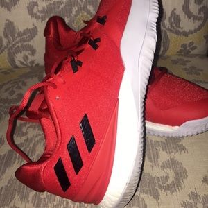 Adidas Crazylight Boost DB1069